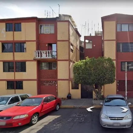 Image 2 - 1ª Cerrada de Canal Nacional, Coyoacán, 04260 Mexico City, Mexico - Apartment for sale