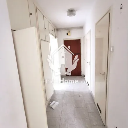 Image 7 - Kalács Kuckó, Debrecen, Teleki utca, 4024, Hungary - Apartment for rent