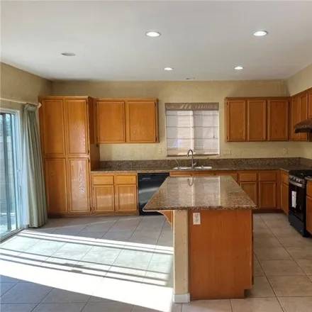 Image 3 - 5757 Canfield Way, Chino Hills, CA 91709, USA - House for rent