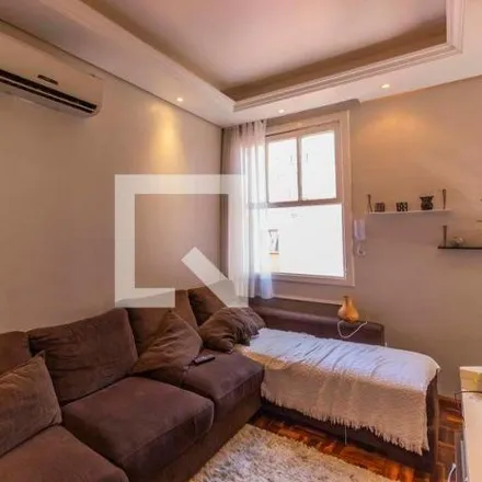 Buy this 1 bed apartment on Avenida Lavras 492 in Petrópolis, Porto Alegre - RS