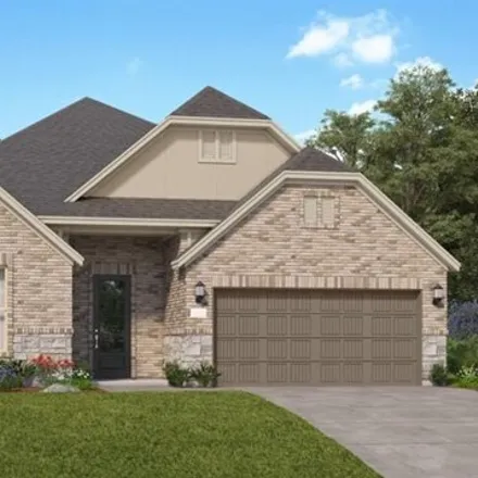 Image 1 - Autumn Hills Lane, Fort Bend County, TX 77487, USA - House for sale