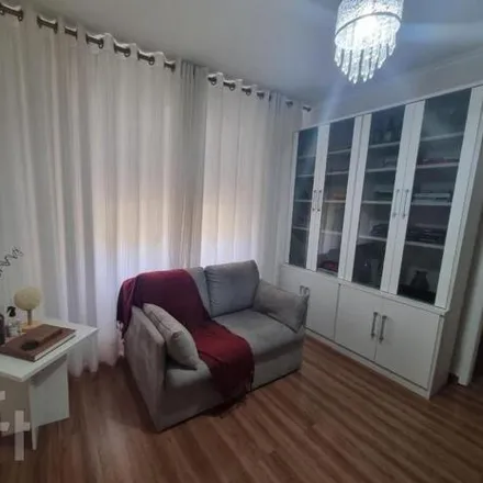 Image 2 - Rua Cipó, Vila Ipiranga, Porto Alegre - RS, 91360-260, Brazil - Apartment for sale