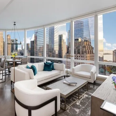 Buy this 2 bed condo on 111 Murray Street in New York, NY 10286