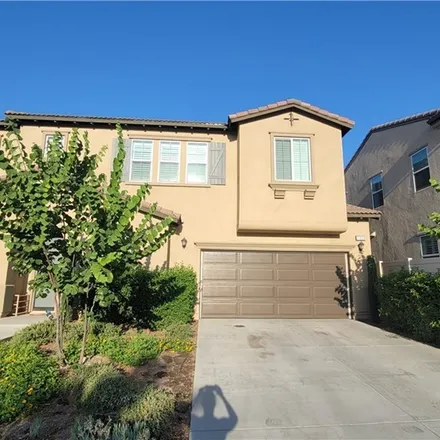 Rent this 4 bed loft on 1481 Brightwood Street in Monterey Park, CA 91754