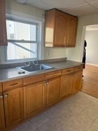 Rent this 2 bed apartment on 367 McGrath Highway in Somerville, MA 02143