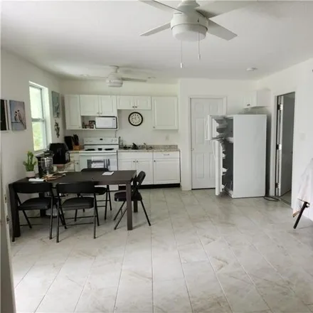 Image 3 - 4442 South Marcan Terrace, Homosassa Springs, FL 34446, USA - House for sale