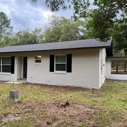 Buy this 2 bed house on 27830 Kathryn Circle in Lake Kathryn, Lake County
