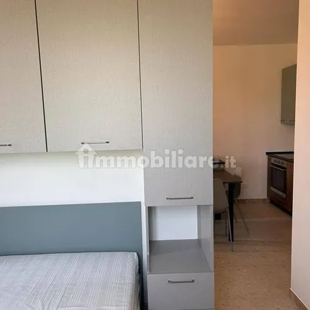 Image 5 - Strada Martiniana, 41043 Modena MO, Italy - Apartment for rent