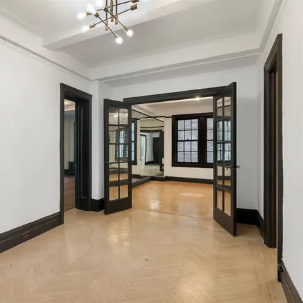 Image 7 - 25 EAST 86TH STREET 6E in New York - Apartment for sale