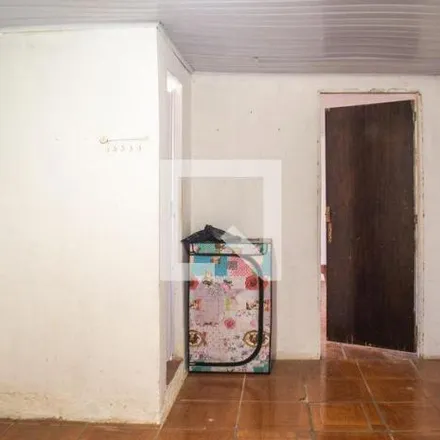 Rent this 1 bed apartment on Rua Tenente Camargo in Coronel Aparício Borges, Porto Alegre - RS