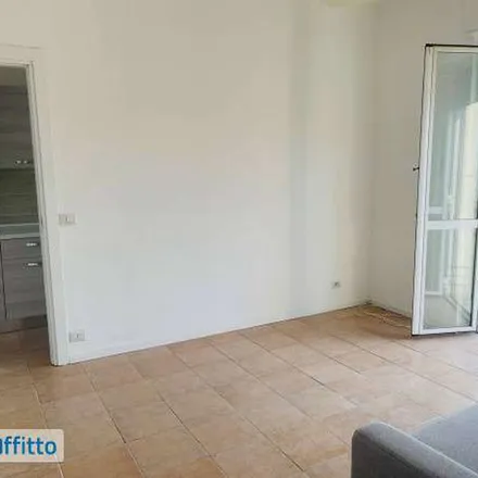 Image 3 - Piazzale Francesco Accursio, 20156 Milan MI, Italy - Apartment for rent