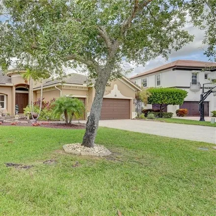 Buy this 4 bed house on 7463 Northwest 124th Avenue in Parkland, FL 33076