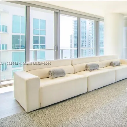 Image 2 - 300 Northeast 163rd Street, Sunny Isles Beach, FL 33160, USA - Condo for sale