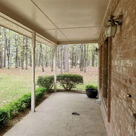 Image 7 - Private Road 7905, Wood County, TX 75765, USA - House for sale