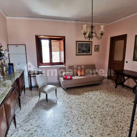 Image 2 - unnamed road, 80060 Vico Equense NA, Italy - Apartment for rent