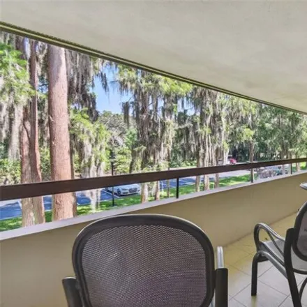 Image 2 - Bent Oak Road, Innisbrook, Palm Harbor, FL 34683, USA - Condo for sale