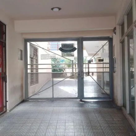 Image 1 - Avenida Colón 1794, Alberdi, Cordoba, Argentina - Apartment for sale