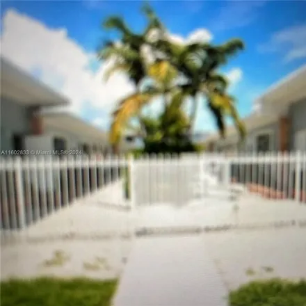 Image 4 - 333 84th St Apt 1, Miami Beach, Florida, 33141 - Apartment for rent