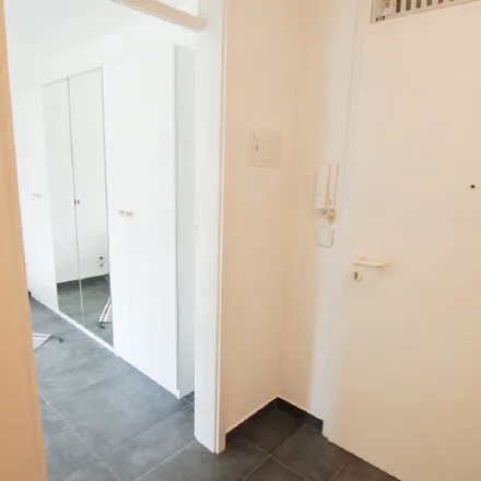 Rent this 1 bed apartment on Schwarzwaldstraße 139 in 79102 Freiburg im Breisgau, Germany