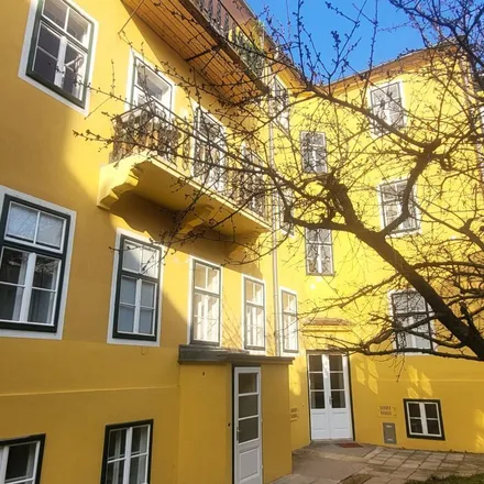 Image 2 - Josefsplatz, 2500 Gemeinde Baden, Austria - Apartment for rent