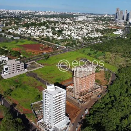 Buy this 1 bed apartment on Conservatório in Avenida Afonso Pena, Brasil