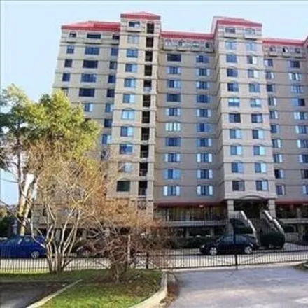 Rent this 2 bed condo on park circle in 1600 Park Circle, Columbia