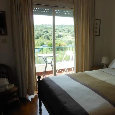 Rent this 1 bed apartment on 20 in 2710-037 Sintra, Portugal