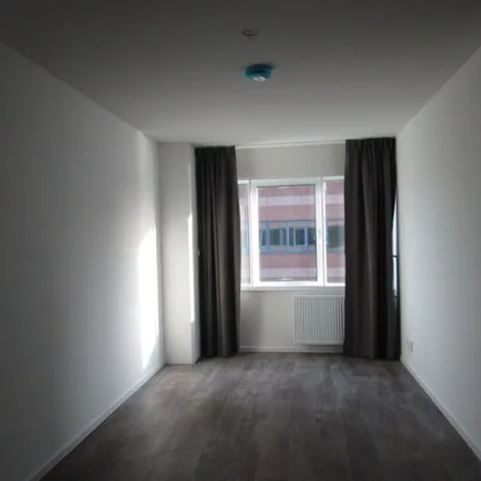 Rent this 1 bed apartment on Planetenbaan 20-16 in 3606 AK Maarssen, Netherlands