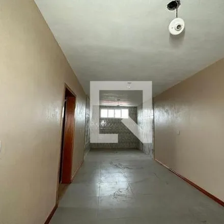 Image 1 - Rua Edmundo Felix Nunes, Campina, São Leopoldo - RS, 93130-400, Brazil - Apartment for rent