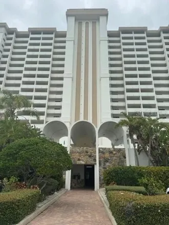 Image 2 - 1218 Gulf Boulevard, Clearwater, FL 33767, USA - Condo for sale