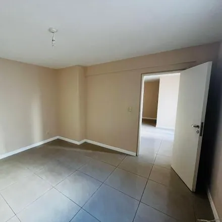 Rent this 1 bed apartment on Quade in Bolivia, Nueva Córdoba