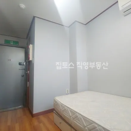 Image 4 - 서울특별시 마포구 서교동 451-44 - Apartment for rent