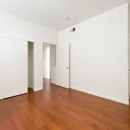 Rent this 2 bed apartment on 2051 Chickasaw Avenue in Los Angeles, CA 90041
