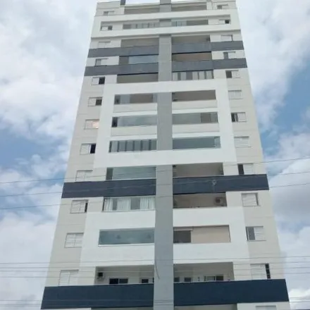 Buy this 1 bed apartment on CEEJA Monsenhor Cícero de Alvarenga in Avenida Nove de Julho 382, Centro