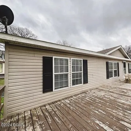 Image 1 - Burr Crossing Road, Neosho, MO 64850, USA - Apartment for sale