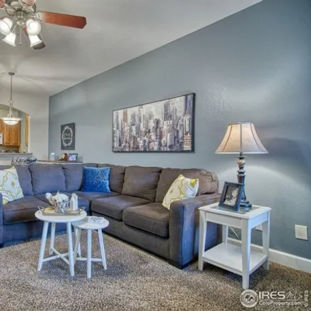 Image 7 - 29th Street, Greeley, CO 80634, USA - Condo for sale