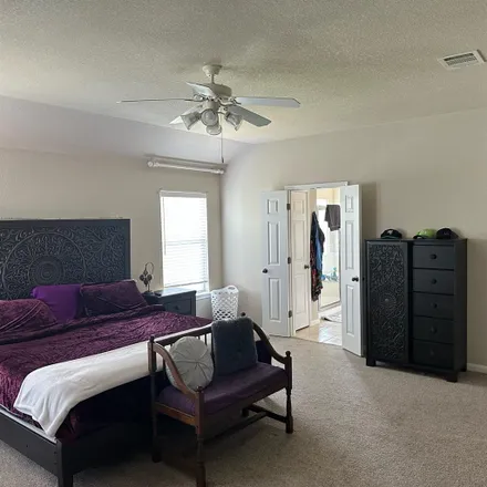 Rent this 1 bed room on 1104 Applerock in Leander, TX 78641