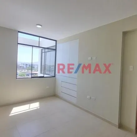 Rent this 3 bed apartment on Avenida Santa Victoria in Urbanización Santa Victoria, Chiclayo 14820