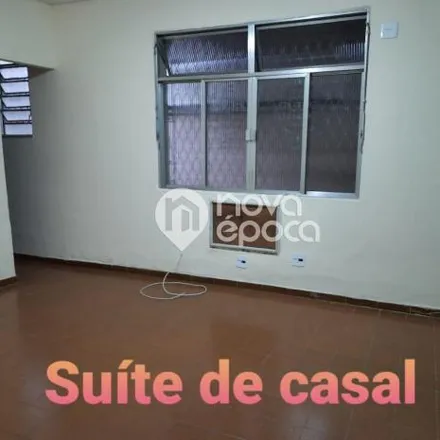 Buy this 6 bed house on Rua Gustavo Gama in Méier, Rio de Janeiro - RJ