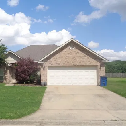 Rent this 3 bed house on 14028 Chesterfield Circle in North Little Rock, AR 72117