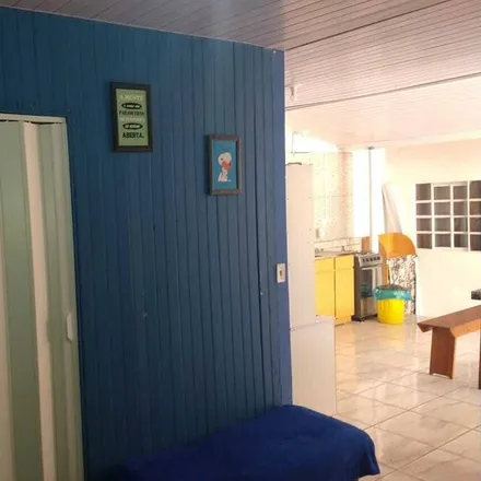 Image 6 - Centro, Florianópolis, Brazil - House for rent