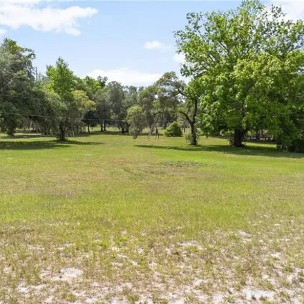 Image 5 - West Taylor Road, Volusia County, FL 32720, USA - Apartment for sale