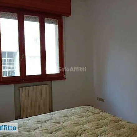 Image 6 - Via Rubicone 12, 47923 Rimini RN, Italy - Apartment for rent