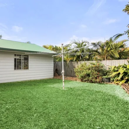 Image 9 - Dicky Beach QLD 4551, Australia - House for rent