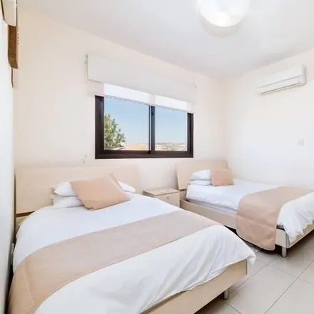 Image 5 - Pyla, Larnaca District, Cyprus - Apartment for rent