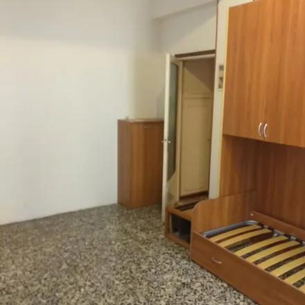Rent this 3 bed apartment on Via Pietro Pecchioni in 5, 43125 Parma PR