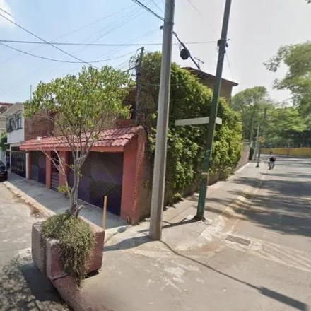 Buy this 3 bed house on Calle Helio in Azcapotzalco, 02100 Mexico City