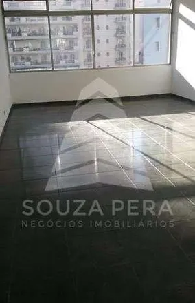 Rent this 3 bed apartment on Rua Guarará 296 in Cerqueira César, São Paulo - SP