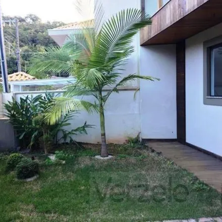 Buy this 3 bed house on Rua Sérgio Milliet in Praia dos Amores, Balneário Camboriú - SC