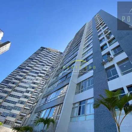 Image 2 - Avenida Centenário, Garcia, Salvador - BA, 40100, Brazil - Apartment for sale